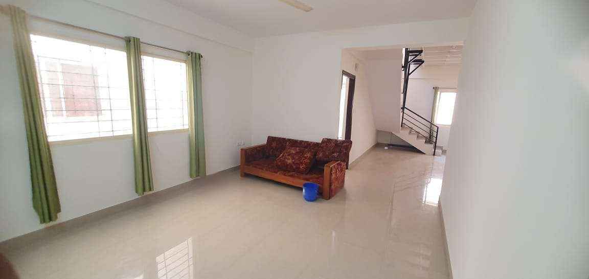 flat for rent apartment flat for rent near