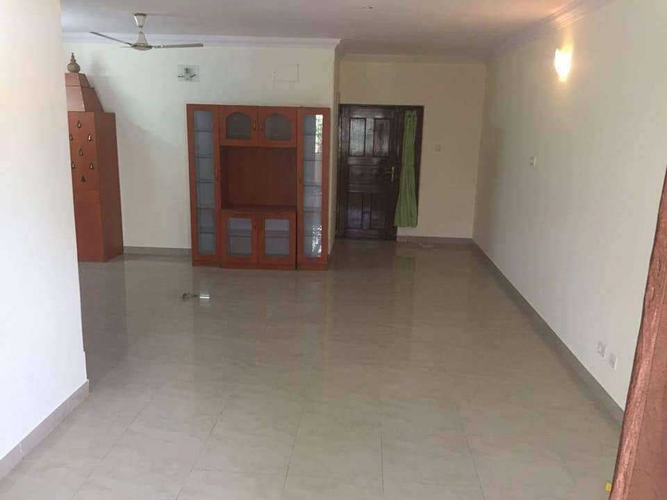 shyam stay jc roadpg coliving rooms available in sudhama nagar bengaluru